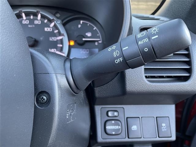 Daihatsu COPEN 2023 7001621-21