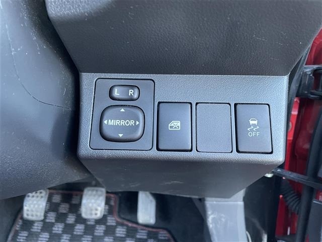 Daihatsu COPEN 2023 7001621-3
