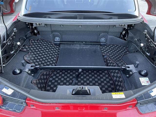 Daihatsu COPEN 2023 7001621-4