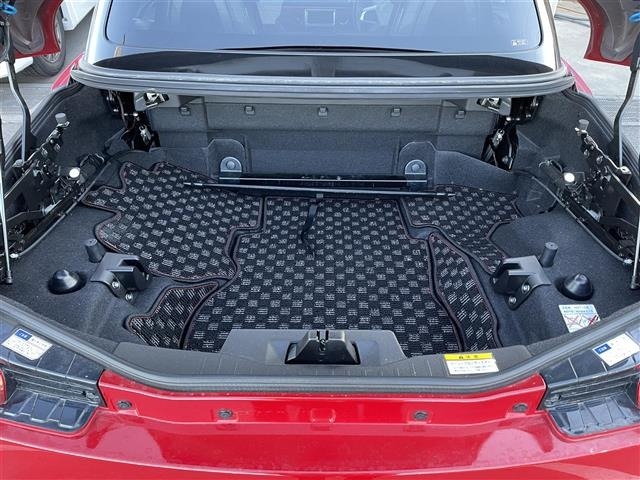 Daihatsu COPEN 2023 7001621-6