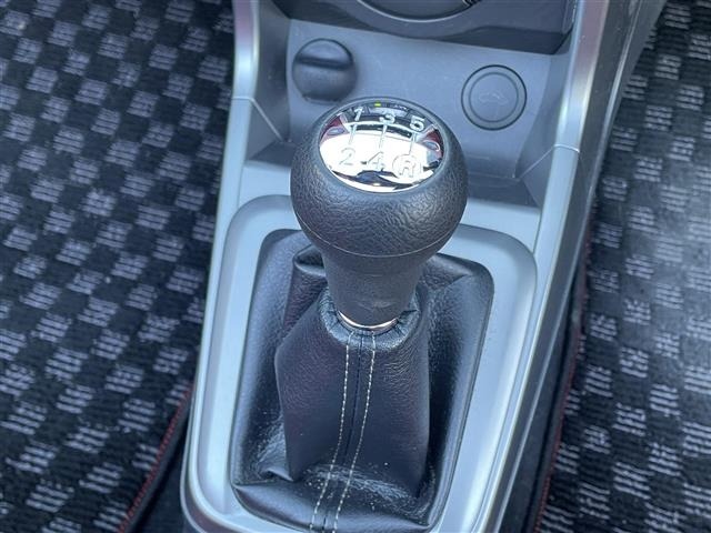 Daihatsu COPEN 2023 7001621-8
