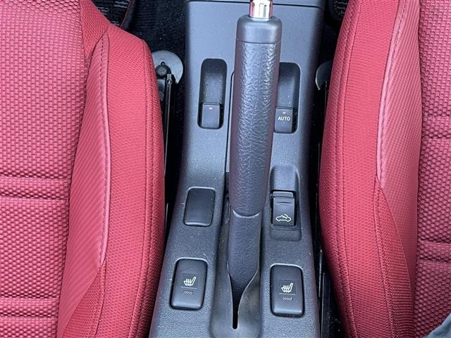 Daihatsu COPEN 2023 7001621-9