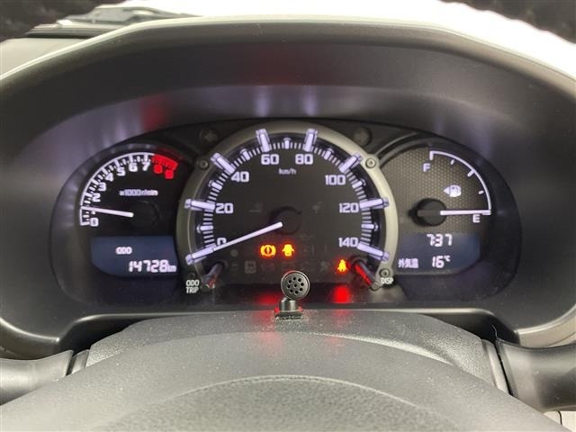 Daihatsu COPEN 2020 7001630-1