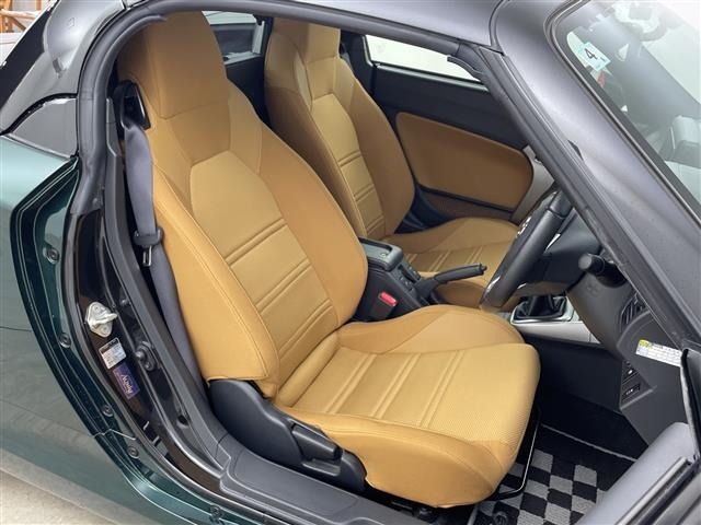 Daihatsu COPEN 2020 7001630-11