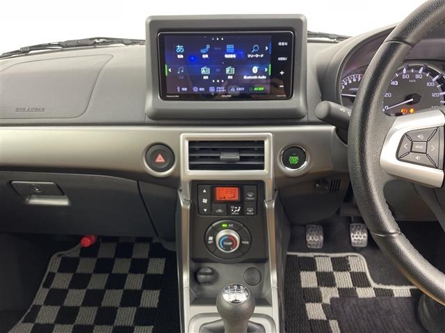 Daihatsu COPEN 2020 7001630-14