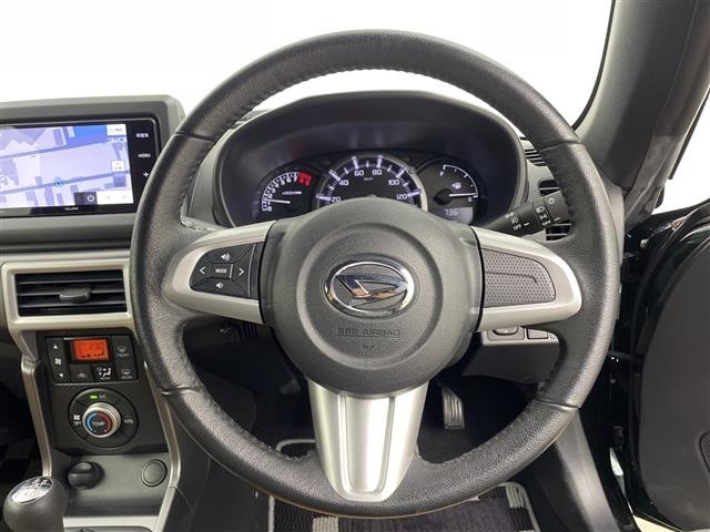 Daihatsu COPEN 2020 7001630-17