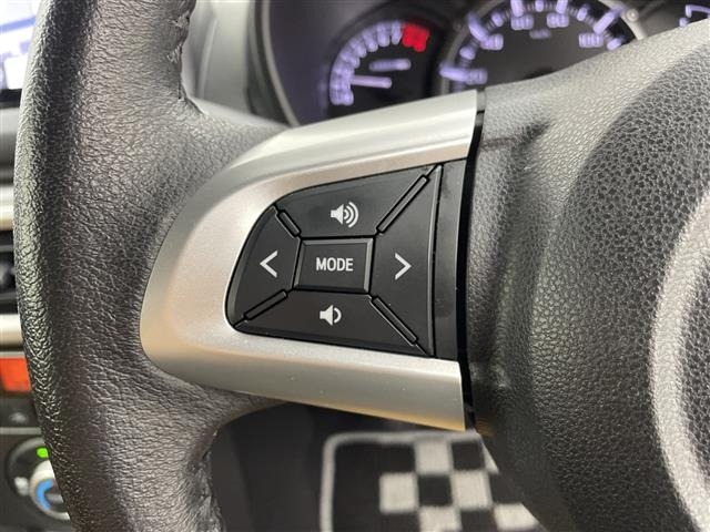 Daihatsu COPEN 2020 7001630-18