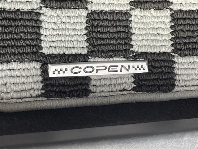 Daihatsu COPEN 2020 7001630-20