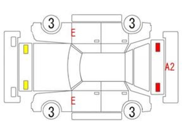 Daihatsu COPEN 2020 7001630-23