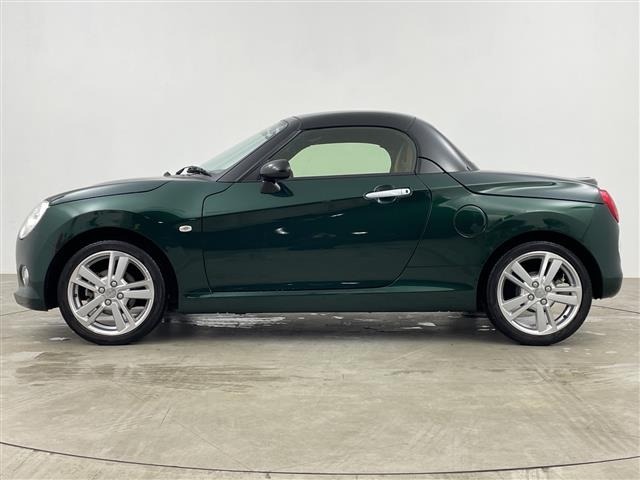 Daihatsu COPEN 2020 7001630-4