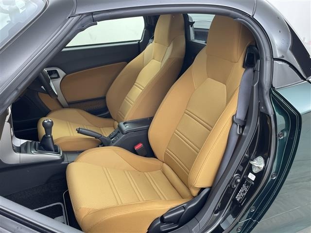 Daihatsu COPEN 2020 7001630-5
