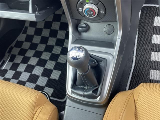 Daihatsu COPEN 2020 7001630-7
