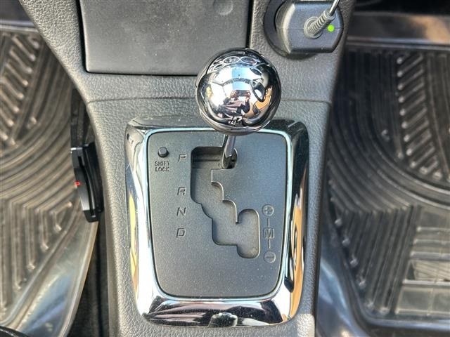 Daihatsu COPEN 2007 7001644-1