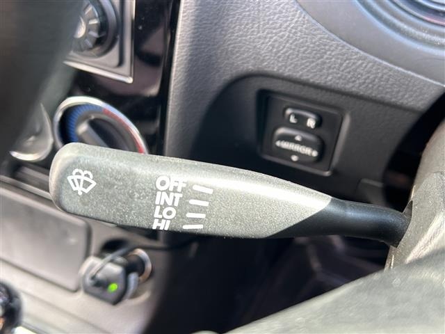 Daihatsu COPEN 2007 7001644-12