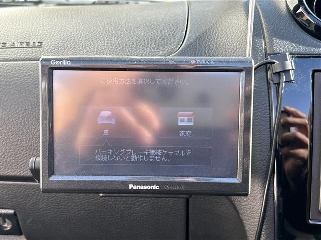 Daihatsu COPEN 2007 7001644-15