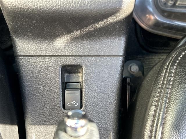 Daihatsu COPEN 2007 7001644-21
