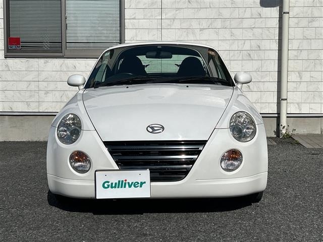 Daihatsu COPEN 2007 7001644-22