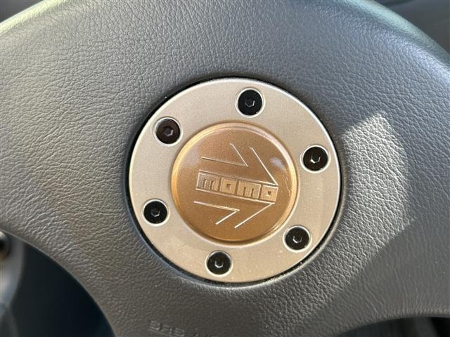 Daihatsu COPEN 2007 7001644-7