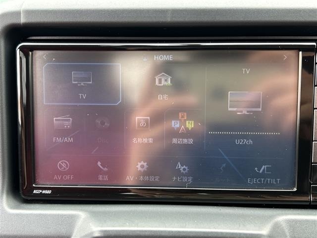 Daihatsu COPEN 2018 7001654-1