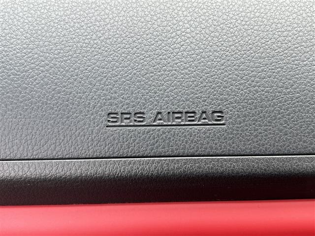 Daihatsu COPEN 2018 7001654-10