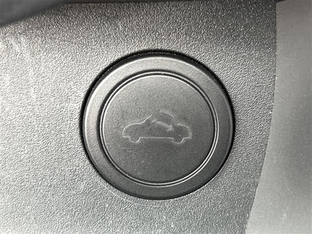 Daihatsu COPEN 2018 7001654-12