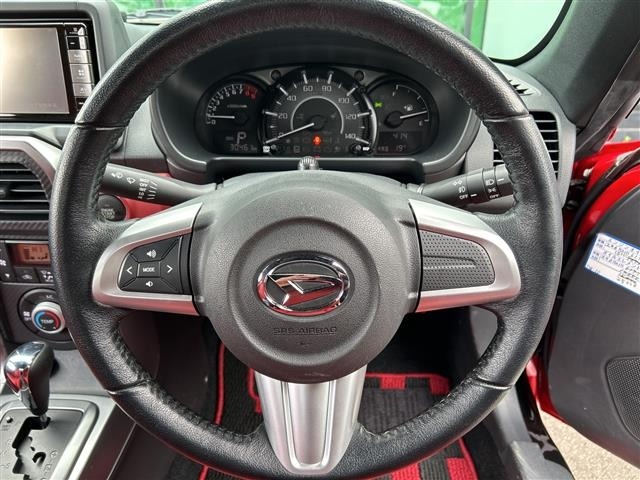 Daihatsu COPEN 2018 7001654-15