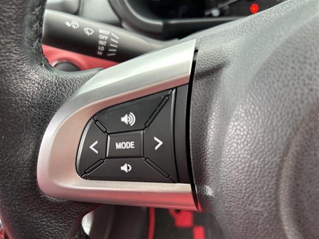 Daihatsu COPEN 2018 7001654-16