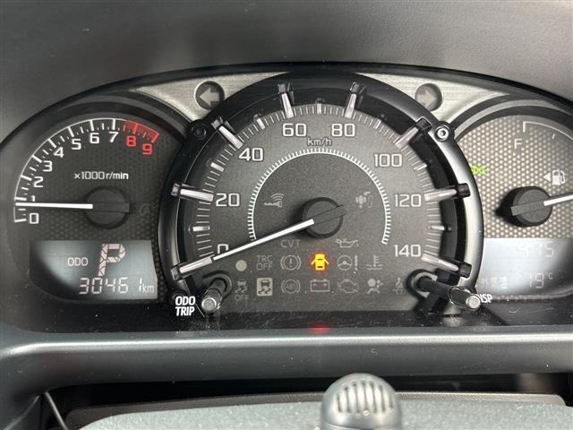 Daihatsu COPEN 2018 7001654-17