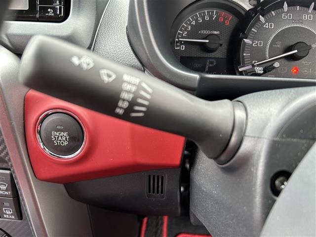 Daihatsu COPEN 2018 7001654-18
