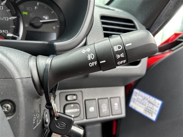 Daihatsu COPEN 2018 7001654-19