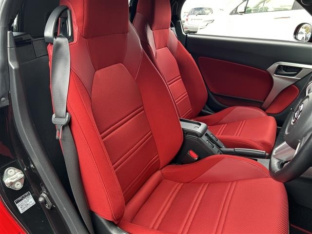 Daihatsu COPEN 2018 7001654-2