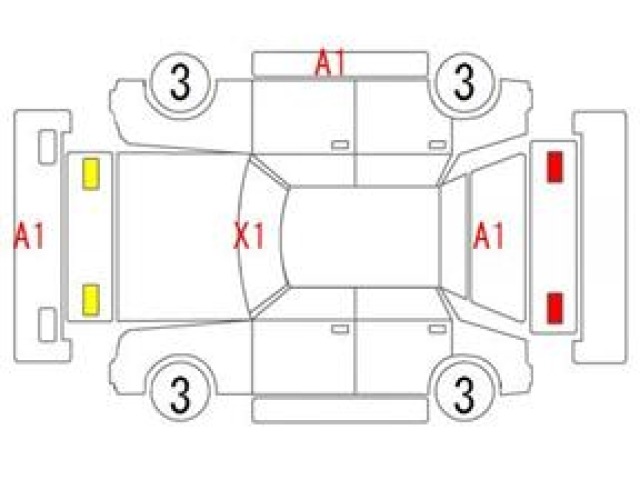 Daihatsu COPEN 2018 7001654-23