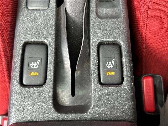 Daihatsu COPEN 2018 7001654-5