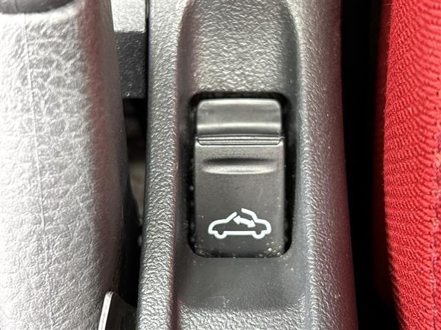 Daihatsu COPEN 2018 7001654-7