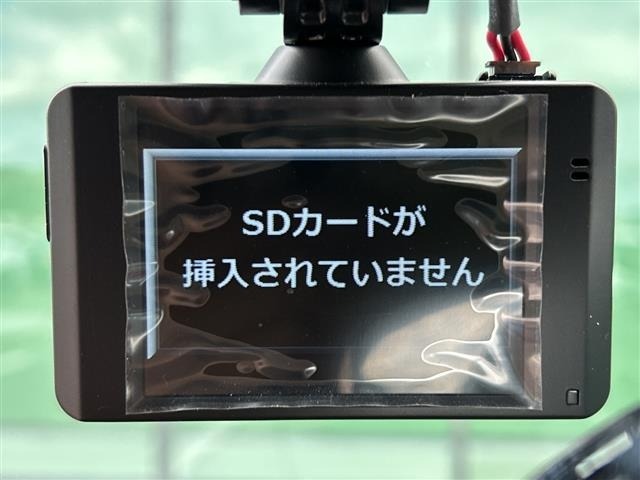 Daihatsu COPEN 2018 7001654-9