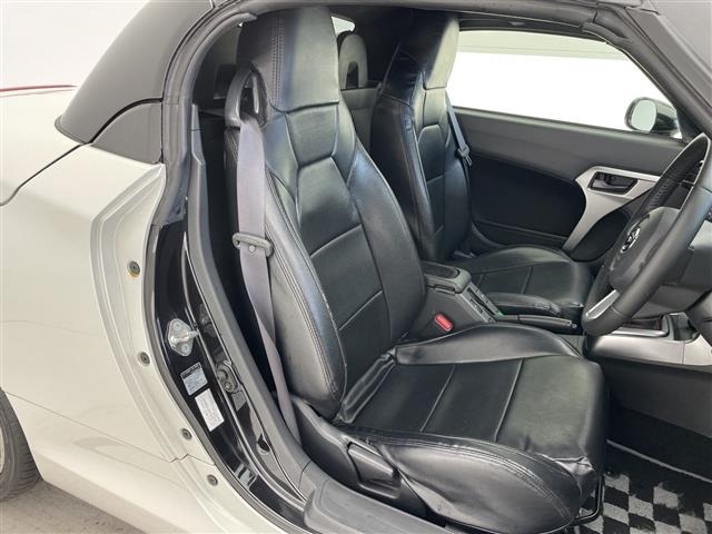 Daihatsu COPEN 2019 7001658-10