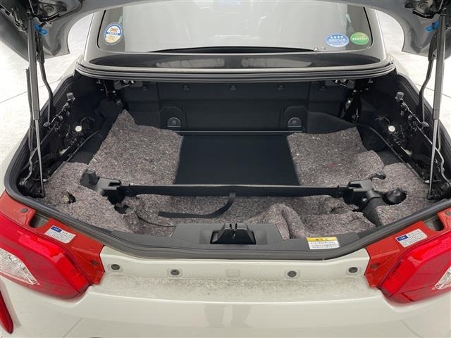 Daihatsu COPEN 2019 7001658-11