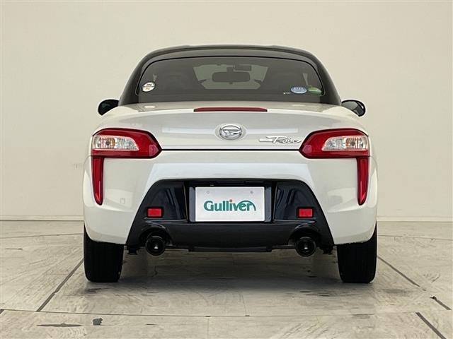 Daihatsu COPEN 2019 7001658-13