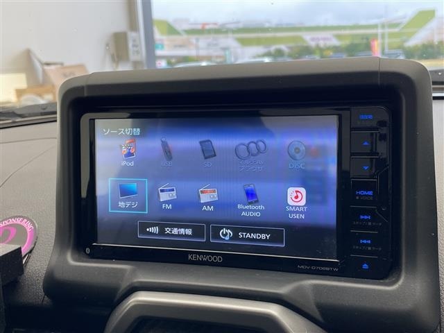 Daihatsu COPEN 2019 7001658-17
