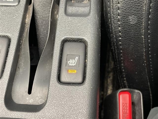 Daihatsu COPEN 2019 7001658-18