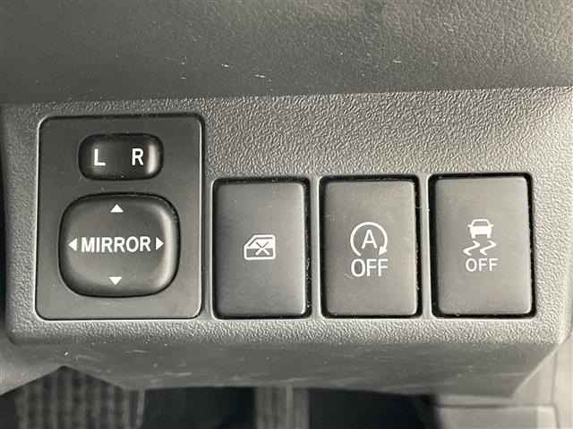 Daihatsu COPEN 2019 7001658-19