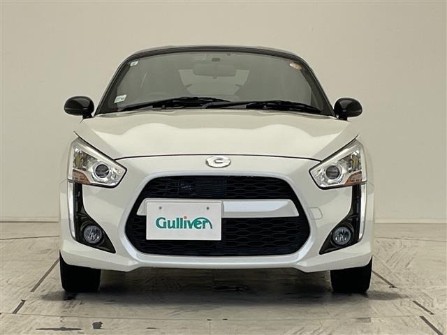 Daihatsu COPEN 2019 7001658-20