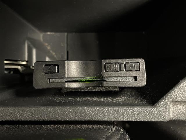 Daihatsu COPEN 2019 7001658-3