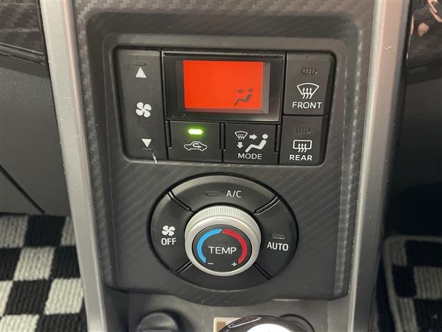 Daihatsu COPEN 2019 7001658-5