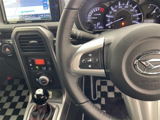 Daihatsu COPEN 2019 7001658-6