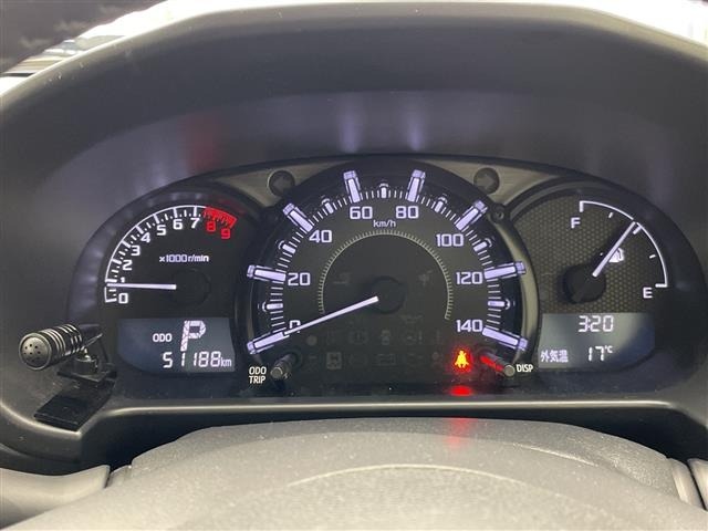 Daihatsu COPEN 2019 7001658-7