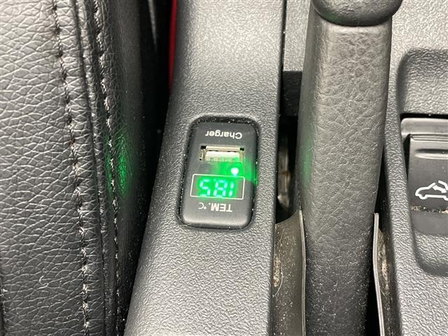 Daihatsu COPEN 2019 7001658-8