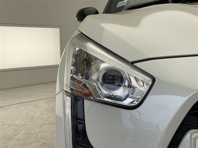 Daihatsu COPEN 2019 7001658-9