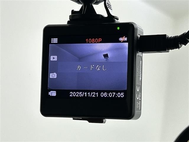 Daihatsu COPEN 2019 7001659-1