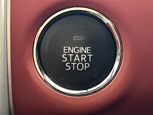 Daihatsu COPEN 2019 7001659-10